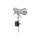 Bateri Smallrig Mini V Mount