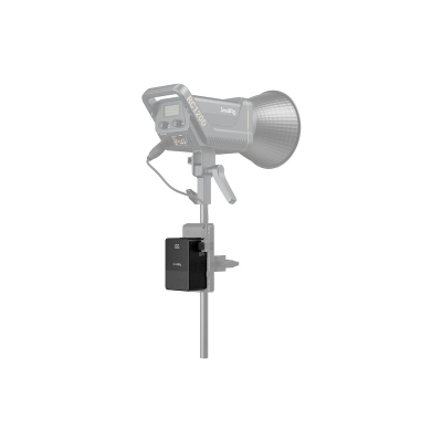 Bateri Smallrig Mini V Mount