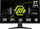 Monitor gaming MSI MAG 274QFDE, 27", 144Hz, i zi