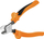 Клешти за сечење кабли Weidmüller KT 8 9002650000, сечење до 8mm 16mm², употреба со една рака