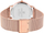 Orë dore Pierre Lannier Cityline 033K968