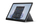 Laptop Microsoft Surface Go 4, 10.5\", Intel N200, 8GB 256GB, Платинест