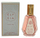Парфем за жени Fragrance World Elysia Lychee Fizz, 50ml, овошна арома, сладок