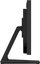 Monitor me prekje iiyama ProLite T2234MSC B1S, 21.5", IPS, Full HD, i zi