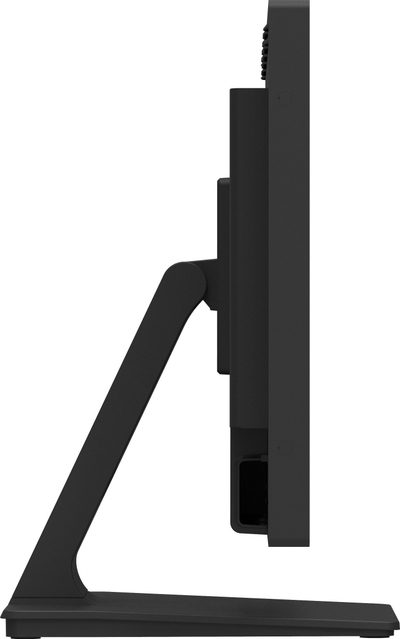 Monitor me prekje iiyama ProLite T2234MSC B1S, 21.5", IPS, Full HD, i zi