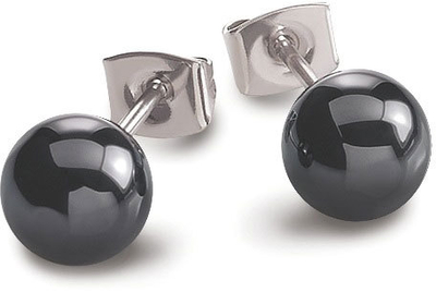 Vathë Boccia Titanium 05487-02