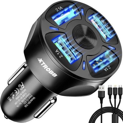 Product Picture