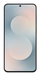 Telefoni Samsung Galaxy S25 FE, 128GB, 5G, i zi