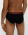 Mbathje HUGO 50469788001