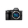 Nikon Z5 II Trupi