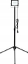 Reflektor pune Yato YT-818161, LED SMD 30W, 2850lm, me tripod