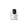 Kamerë sigurie Dahua Hero IPC-H5AP-0360B-EUR, 5MP, WiFi 6 PT, e bardhë