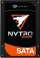 Disk SSD Seagate Nytro 1351, 960GB, 2.5" SATA III