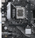 Pllakë amë Asus PRIME B660M-K D4