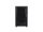 Kabinet rack Lanberg FF01-6622-12B, 22U, i zi