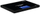 Hard disk GOODRAM CX400 Gen.2, 2,5'' - 256GB