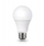 Dritë LED Standart A60, 13W, 1521 lm, 4000K, E27