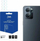 Mbrojtës kamerë 3MK Lens Protect Oppo Reno 7 5G, set 4 copë, transparent