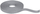 Shirit drite Paulmann ULine Belt, 10 m, Dacron, gri