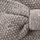 Aksesor për flokë Art of Polo cz19363.1, bezhë/krem