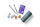 Set për vetulla RefectoCil Brow Lamination Kit, 15 aplikime