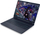Laptop gaming Dell Alienware 16X Aurora AC16251, 16", Ultra 9 275HX, 32GB RAM, i zi