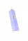 Spraj trupi Vince Camuto Femme, body mist, 236 ml, lejla