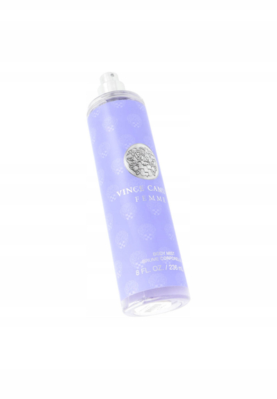 Spraj trupi Vince Camuto Femme, body mist, 236 ml, lejla