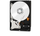 Hard Disk Western Digital WD Red WD60EFRX, 6TB, 3.5", 256MB Cache, SATA, i kuq