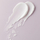 Krem për duar Nivea Refreshing Care, 75 ml