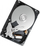 Hard Disk Toshiba P300, 6 TB, 3.5 "SATA III