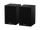 Altoparlantë Genesis Arsen 302BT, 2.0, 2 x 10W RMS, të zinj
