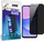 Xham mbrojtës Grizz SecretGlass për Galaxy A15 4G/5G, privacy, transparent