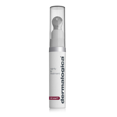 Tretman për buzët Dermalogica Age Smart, 10 ml