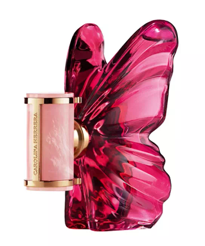 Eau de Parfum Carolina Herrera La Bomba