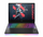 Laptop HP OMEN 16-ah0009nn, Intel Core U7-255HX, 16" WQXGA, 64GB RAM, 1TB SSD, RTX 5070 Ti, i zi