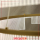Abazhur LED 77629P 80-60