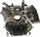 Motor benzinë GEKO G80251A, 13 HP, i kuq