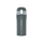 Termus Maestro MR1643-30B, 300ml, gri