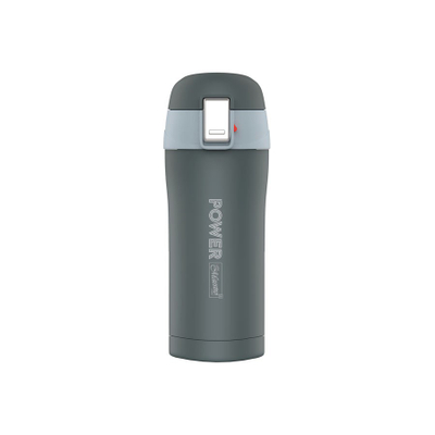 Termus Maestro MR1643-30B, 300ml, gri