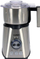 Blender me gotë Lund 67707, 1200W, 3 në 1, i zi inox