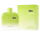 Eau de toilette Lacoste Eau de Lacoste L.12.12 Eau Fraiche 175 ml
