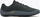 Atlete vrapimi Merrell Vapor Glove 6 LTR W J500524, Vibram, për goca, gri