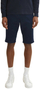 Shortse Tom Tailor Regular Fit 1030027.10668, të kaltra