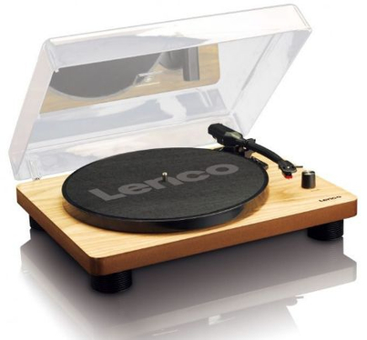 Product Picture