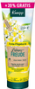 Xhel dushi Kneipp Joy of Life, 240 ml