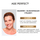 Крем за лице против брчки SPF 30 Age Perfect Cell Renew, 50 мл