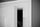 Senzor kontakti Philips Secure Contact Sensor, smart, i bardhë