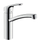 Rubinet kuzhine Hansgrohe Focus M41 31806000, gryka rrotulluese, krom