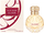 Eau de Parfum Elie Saab Elixir, 100ml